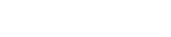 החלקה יפנית מוצלחת עושים אצל מומחה