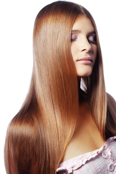 החלקה אמריקאית